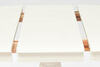 Стол обеденный BEATRICE NEW (Беатриче New) pure white (402)