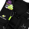 Картинка рюкзак беговой Nevo Rhino 9278 Black - 11