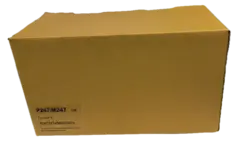 Совместимый тонер-картридж THМ247 для Катюша Р247/М247. Ресурс 13 000 страниц с чипом! (THM247 | THМ247)