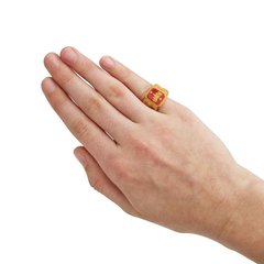 Иви. Наследники Дисней Коронация