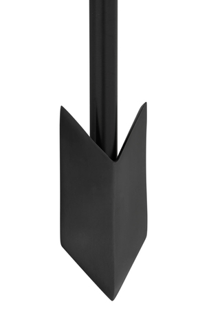 Бра Eichholtz 109342 Gaillard
