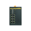 SICOM3000A-4SFP8T-L2-L2-PN