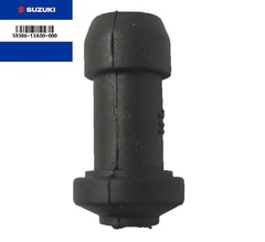 Пыльник направляющей суппорта SUZUKI YAMAHA KAWASAKI HONDA