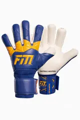 Вратарские перчатки Football Masters Varis X