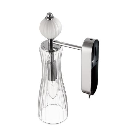 Настенный светильник Lumion EMILY 8268/1W