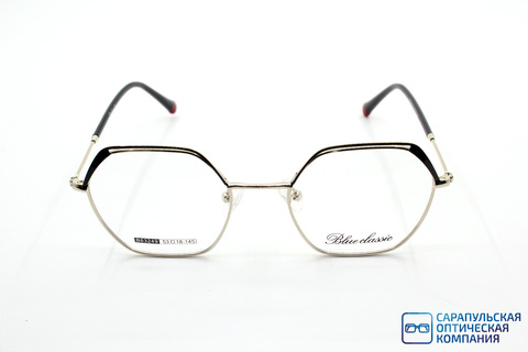 Оправа для очков BLUE CLASSIC B63249