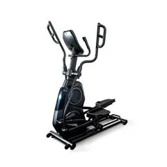 Эллиптический тренажёр Everyfit F3P SKYWALK