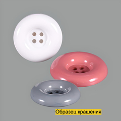 Пуговица SB214