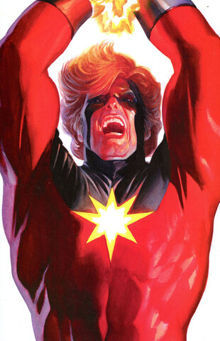 Amazing Spider-Man Vol 7 #4 (Cover B)