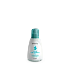 СПРЕЙ ДЛЯ ПОЛОСТИ РТА 30 мл