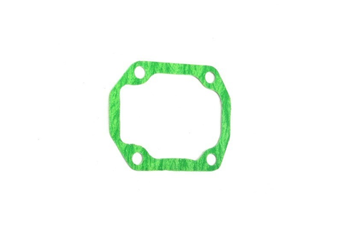 Прокладка крышки головки цилиндра KAYO двиг. YX140 см3 (P040017) CN