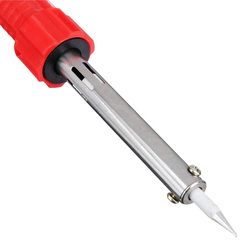 Паяльник 40 Вт Falco 600-В 40 в интернет-магазине ЯрТехника