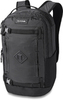 Картинка рюкзак для скейтборда Dakine urbn mission pack 23l Rincon - 1