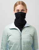 Бафф Nordski Light Black