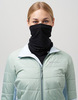 Бафф Nordski Light Black
