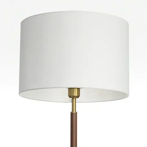 Торшер Citilux Sherman CL436912