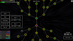 Lyca (для ПК, цифровой код доступа)