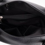 Сумка Саломея 110 канадский черный