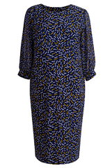 Другие цвета