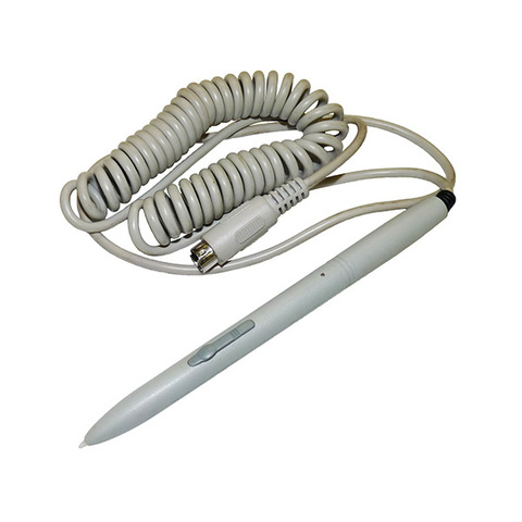 932302034 Цифровая ручка, BEISSBARTH