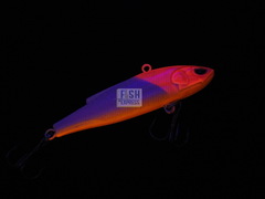 Виб SV77 (ручная работа) 60мм 8гр. цвет 13 UV