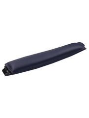 Накладка на дугу Bose QC35, QuietComfort35