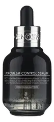 Genosys Сыворотка для проблемной кожи лица - PCS Problem Control Serum, 30мл