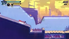 Rogue Prince of Persia (диск для PS5, интерфейс и субтитры на русском языке)