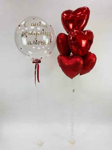 Набор ко Дню Матери #8