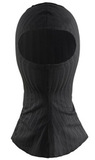 Балаклава Nordski Race Black