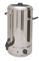 Кипятильник заливной EKSI WBE-20A