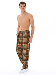 007 Брюки мужские