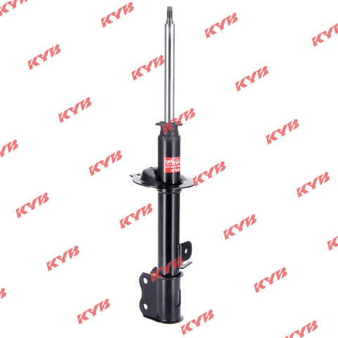 Стойка ГМ. Excel-G 333419 задняя правая