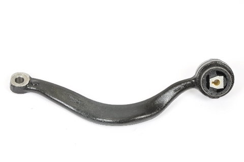 Рычаг подвески SH-23037 (31121096169) нижний