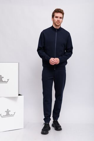 Bugatti Костюм спортивный трикотажный