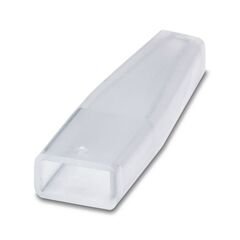 Обжимные соединения