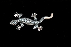 Силиконовый молд 