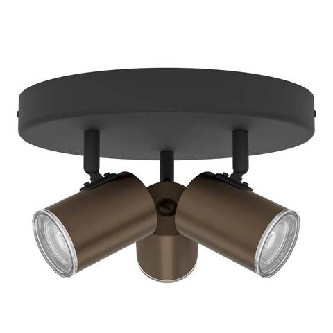 Потолочный светильник Eglo CONSUMA 1 300591