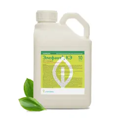 гербицид Элефант 10 л