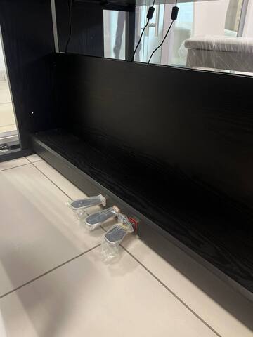 Цифровое пианино Mustang Mx-M10Mustang Mx-M10H