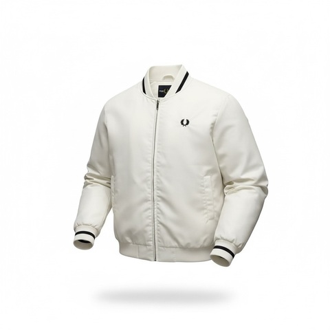 Куртка Fred Perry 129573bej