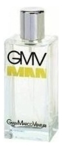 GMV MAN
