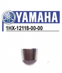 Сухарь клапана Yamaha 1HX-12118-00 YZ250F WR250F