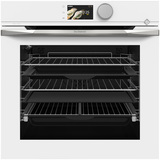 De Dietrich DOP4746WT