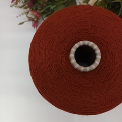 Quarts M.Oro SM19082