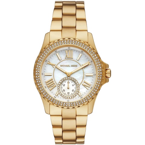 Наручные часы MICHAEL KORS MK7401