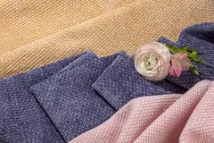 Шенилл Fiori / Фиори