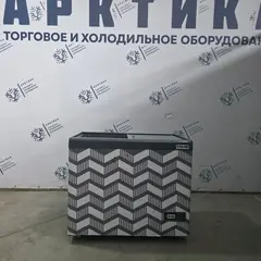 Ларь морозильный POLAIR DF130SF