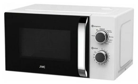 Микроволновая печь JVC JK-MW145M