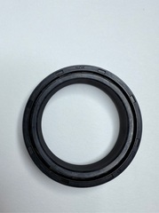 Сальники NOK, 43*55*11